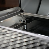 Ironwood XL  PMG Gen2 Rack System 3 Racks