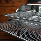 RecTeq Deck Boss 590 PMG Gen2 Rack System - 2 Racks.