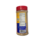 The Original SPG All Purpose