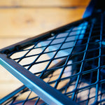 Ironwood 885 PMG Gen2 GRATE Rack System 2 Racks.