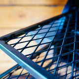 Ironwood 885 PMG Gen2 GRATE Rack System 2 Racks.