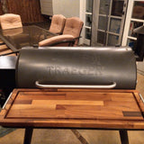 BBQ Boards®, Traeger Pro 34 Front Board