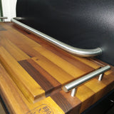 BBQ Boards®, Traeger Pro 780 Front Board