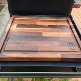 BBQ Boards®, Traeger Ironwood XL Side Board