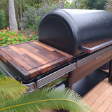 BBQ Boards®, Traeger Ironwood XL Side Board
