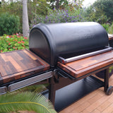 BBQ Boards®, Traeger Ironwood XL, Deluxe Set (Sold As Set of Three)