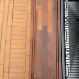 BBQ Boards®, Traeger Ironwood XL Front Board