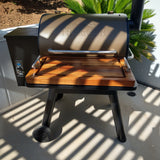 BBQ Boards®, Traeger Pro 22 Front Board