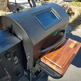 BBQ Boards®, GMG Ledge Prime 2.0 Front Board