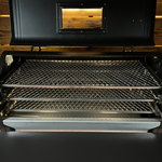 Peak / Jim Bowie GMG, PMG Gen2 Rack System - 3 Racks.