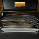Peak / Jim Bowie GMG, PMG Gen2 Rack System - 3 Racks.