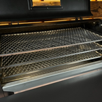 Peak / Jim Bowie GMG, PMG Gen2 Rack System - 3 Racks.