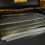 Peak / Jim Bowie GMG, PMG Gen2 Rack System - 3 Racks.