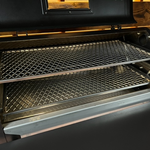 Peak / Jim Bowie GMG, PMG Gen2 Rack System 2 Racks.