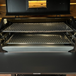 Peak / Jim Bowie GMG, PMG Gen2 Rack System 2 Racks.
