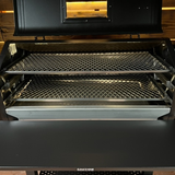 Peak / Jim Bowie GMG, PMG Gen2 Rack System 2 Racks.