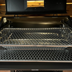 Peak / Jim Bowie GMG, PMG Gen2 Rack System 2 Racks.
