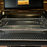 Peak / Jim Bowie GMG, PMG Gen2 Rack System 2 Racks.
