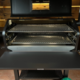 Peak / Jim Bowie GMG, PMG Gen2 Rack System 2 Racks.