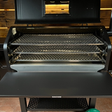 Peak / Jim Bowie GMG, PMG Gen2 Rack System - 3 Racks.