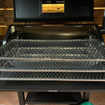 Peak / Jim Bowie GMG, PMG Gen2 Rack System - 3 Racks.