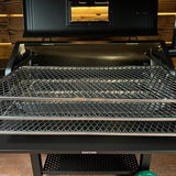 Peak / Jim Bowie GMG, PMG Gen2 Rack System - 3 Racks.