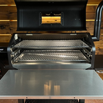 Peak / Jim Bowie GMG, PMG Gen2 Rack System 2 Racks.
