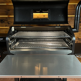Peak / Jim Bowie GMG, PMG Gen2 Rack System 2 Racks.