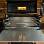 Peak / Jim Bowie GMG, PMG Gen2 Rack System - 3 Racks.
