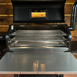 Peak / Jim Bowie GMG, PMG Gen2 Rack System - 3 Racks.