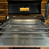 Peak / Jim Bowie GMG, PMG Gen2 Rack System - 3 Racks.