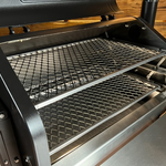 Ledge / Daniel Boone GMG,  PMG Gen2 GRATE Rack System 2 Racks.