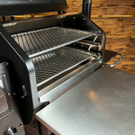 Ledge / Daniel Boone GMG,  PMG Gen2 GRATE Rack System 2 Racks.