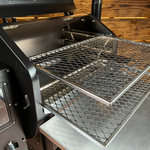 Ledge / Daniel Boone GMG,  PMG Gen2 GRATE Rack System 2 Racks.