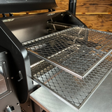 Ledge / Daniel Boone GMG,  PMG Gen2 GRATE Rack System 2 Racks.