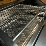 Ledge / Daniel Boone GMG,  PMG Gen2 GRATE Rack System 2 Racks.