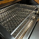 Ledge / Daniel Boone GMG, PMG Gen2 Rack System 3 Racks.