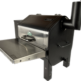 Davy Crockett / Trek Front Shelf / Bodyguard.