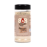 The “OG” + SP Brisket & Beef Seasoning