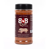 Here Piggy Piggy Pork Seasoning