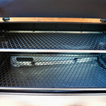 Ironwood 650 / Redland  PMG Gen2 Grate Rack System 2 Racks.