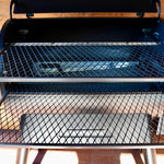 Ironwood 885 PMG Gen2 GRATE Rack System 2 Racks.