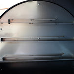 Ironwood 885 PMG Gen2 GRATE Rack System 2 Racks.