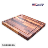 BBQ Boards®, Traeger Ironwood XL Side Board