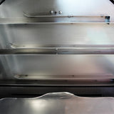 Ironwood 885 PMG Gen2 GRATE Rack System 2 Racks.