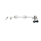 GMG Rotisserie Kit – PEAK/JB.