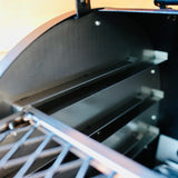 Ironwood 885 PMG Gen2 GRATE Rack System 2 Racks.