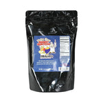 Holy Cow Brisket Injection Meat Church.