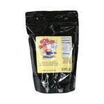 Hog Injection Meat Church.