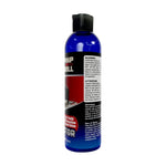 Pit Protector 8 oz. - Protect your Investment.